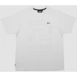 Farci T-shirt  Tee save 1