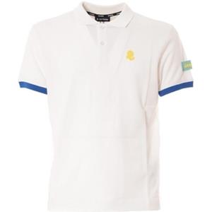 Invicta T-shirt Korte Mouw  -