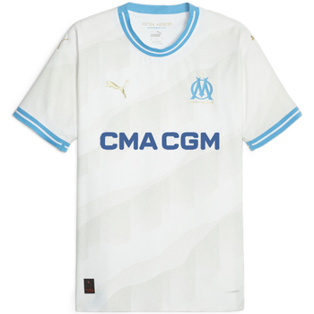 Puma T-shirt  -