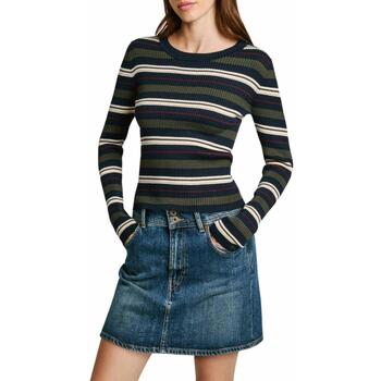Pepe Jeans Trui  -