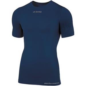 Errea T-shirt  -