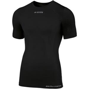 Errea T-shirt  -