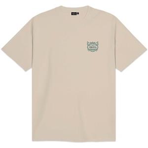 Dolly Noire T-shirt  -