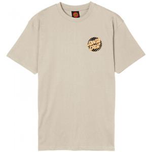Santa Cruz T-shirt  Meyer freestyle dot