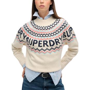 Superdry Trui  -