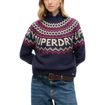 Superdry Trui  -