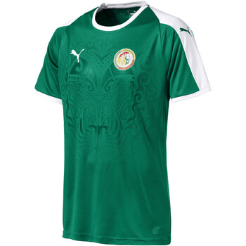 Puma T-shirt  -
