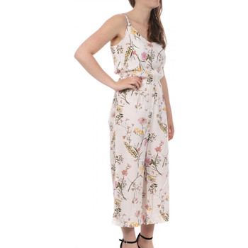 Vero Moda Jumpsui  -