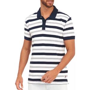 Tommy Hilfiger T-shirt  -
