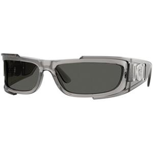 Versace Zonnebril  Occhiali da Sole VE4446 593/87
