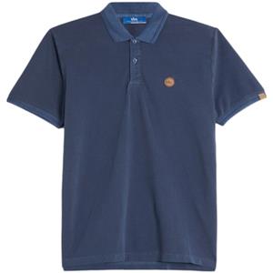 TBS T-shirt  -