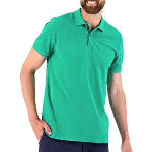TBS T-shirt  -