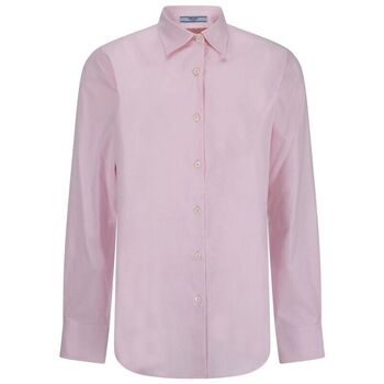 Prada Overhemd  -
