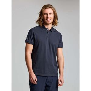 Slam T-shirt  -