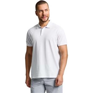 Slam T-shirt  -