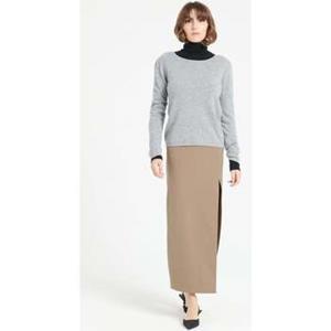 Studio Cashmere8 Trui  LILLY 1
