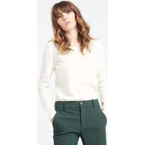 Studio Cashmere8 Trui  LILLY 1