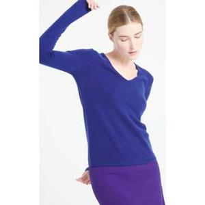 Studio Cashmere8 Trui  LILLY 2