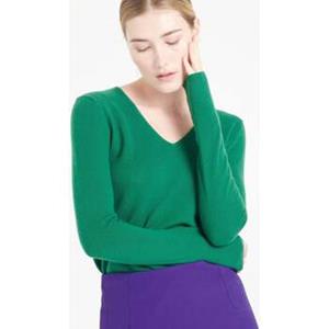 Studio Cashmere8 Trui  LILLY 2