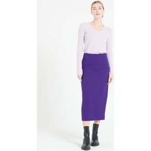 Studio Cashmere8 Trui  LILLY 2 A