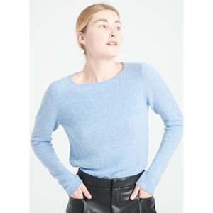 Studio Cashmere8 Trui  LILLY 5