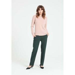 Studio Cashmere8 Trui  LILLY 5