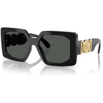 Versace Zonnebril  Occhiali da Sole VE4478U GB1/87
