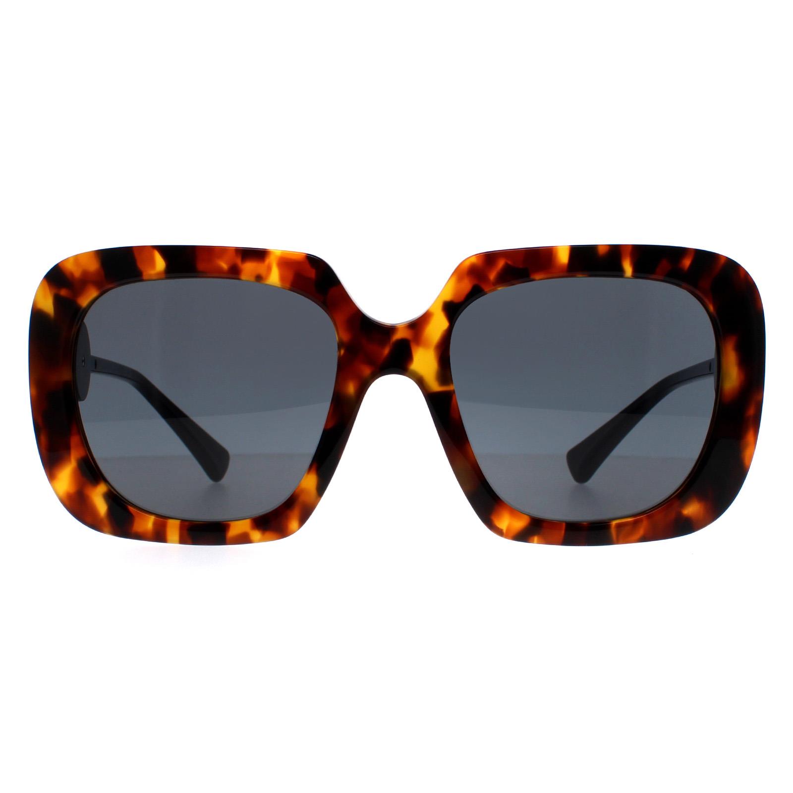 Versace Zonnebril  Occhiali da Sole VE4434 511987