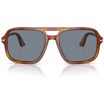 Persol Zonnebril  Occhiali da Sole PO3328S 95/56
