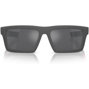 Prada Zonnebril  Occhiali da Sole Linea Rossa PS02ZSU 18K60A