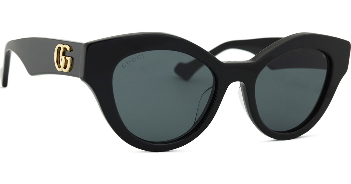Gucci Zonnebril  Occhiali da Sole GG0957S 002