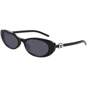 Gucci Zonnebril  Occhiali da Sole GG1680S 001
