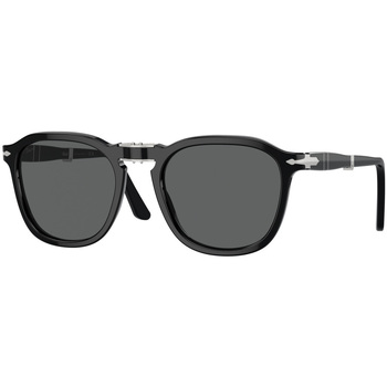 Persol Zonnebril  Occhiali da Sole Folding PO3345S 95/B1
