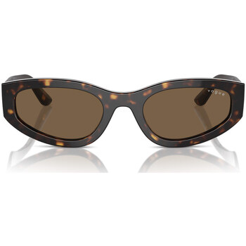 Vogue Zonnebril  Occhiali da Sole Eyewear VO5585S W65673