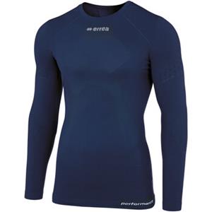 Errea T-shirt  -