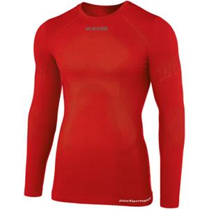 Errea T-shirt  -