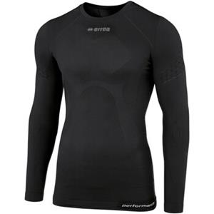 Errea T-shirt  -