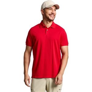 Slam T-shirt  -