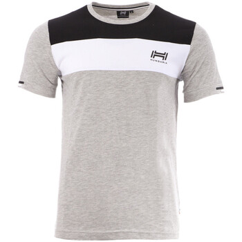 Hungaria T-shirt  -
