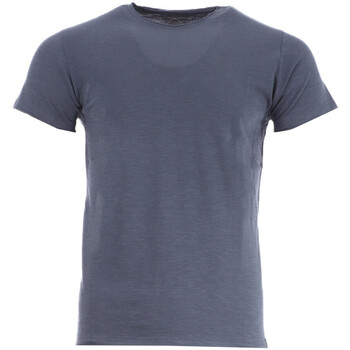La Maison Blaggio T-shirt  -