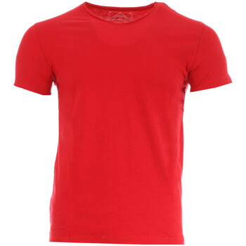La Maison Blaggio T-shirt  -