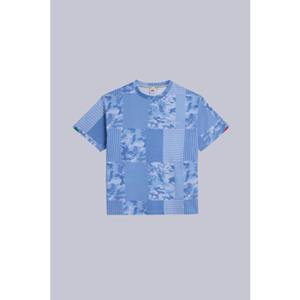 Kickers T-shirt  All Over Tshirt