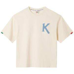 Kickers T-shirt  Big K T-shirt