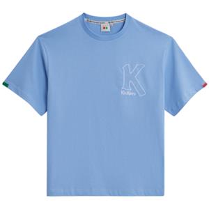 Kickers T-shirt  Big K T-shirt