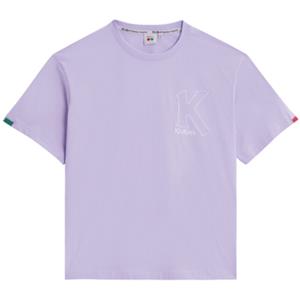 Kickers T-shirt  Big K T-shirt