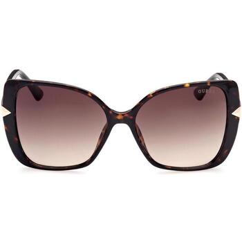 Guess Zonnebril  GU7820 52F
