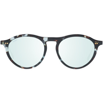 TOD'S Zonnebril  TO0229 55X 51 Zonnebril van