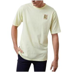 Altonadock T-shirt Korte Mouw  -