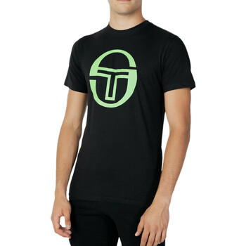 Sergio Tacchini T-shirt  -