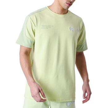 Project X Paris T-shirt  -